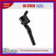 1PC IGNITION COIL UFD267 for FORD F-150 4.6L V8 2006 2007 2008 2009