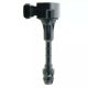 1PC IGNITION COIL JIN353 FOR 2003 2004 2005 2006 2007 2008 INFINITI FX35 3.5L V6