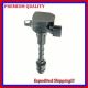 1PC IGNITION COIL JIN353 FOR 2003 2004 2005 2006 350Z 3.5L V6