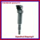 1PC IGNITION COIL EBM592 for MINI COOPER 1.6L L4 2007 2008 2009 2010 2011 2012