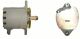 Alternator 290-171