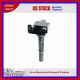 1PC IGNITION COIL JTO290 for 2001 2002 2003 2004 TOYOTA Tacoma 3.4L V6