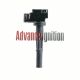 1PC IGNITION COIL JTO290 for 2001 2002 TOYOTA 4 Runner 3.4L V6