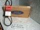 JC-373-A NEW GENUINE FORD DRIVE BELT C8TZ-8620-DA