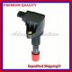 1PC IGNITION COIL JHD2871 30520-PWC-S01 30520PWCS01 30520-PWC-501 30520PWC501