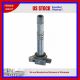 1PCS IGNITION COILS JHD2907X for 2008 2009 2010 2011 2012 Honda Accord 2.4L L4