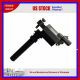 1PC IGNITION COIL UCR293 for 2005 CHRYSLER 300 JEEP Grand Cherokee 5.7L V8