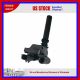 1PC IGNITION COIL UCR293 for DODGE Ram Magnum CHRYSLER 300 5.7L V8 56028394AB