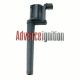 1PC IGNITION COIL UFD254 4L7E-12A366-AB 4L7Z-12029-AA 4L7Z12029AA 4L7Z12029AB