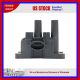1PC IGNITION COIL UFD329 For 2007 2008 2009 MAZDA B2300 2.3L L4