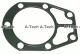 A/C Compressor Seal Gasket fit MOPAR Chrysler RV2 RV-2 1974-79 3664550