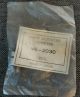 VALVE LASH ADJUSTER OEM V6-2030. FREE SHIPPING