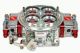 Quick Fuel FX-4714 QFX Series 1450cfm Carburetor 2.00