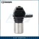 Crankshaft Position Sensor Fits Volvo C30 Evolution Hatchback 2-Door 2.5L PC585