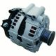Alternator 11302N