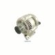 Alternator 13845N