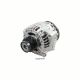 Alternator 11236N