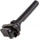 1PC JSZ156 IGNITION COIL T0156 FOR 2006 2007 2008 2009 2010 SUZUKI SX4