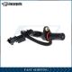 Crankshaft Position Sensor Fits Kia Soul 2012-2014 2.0L 2CRK0316, 1800835