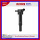 1PC IGNITION COIL KKA1178 for 2005 2006 2007 2008 2009 HYUNDAI Elantra 1.8L L4