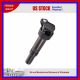 1PC IGNITION COIL KKA1178 for 2002 2003 2004 2005 2006 HYUNDAI Elantra 2.0L