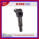 1PC IGNITION COIL KKA1178 for 2009 2010 2011 2012 2013 KIA Soul 2.0L L4