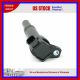 1PC IGNITION COIL KKA1178 UF651 C1804 880331 for 2000 2001 HYUNDAI Elantra 2.0L