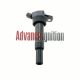 1PC IGNITION COIL KKA1178 for 2010 2011 KIA Sportage 2.0L L4