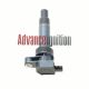 1PC IGNITION COIL KKA1544 for 2010 2011 2012 2013 HYUNDAI GENESIS COUPE 3.8L V6