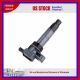 1PC IGNITION COIL KKA1544 for 2007 2008 2009 KIA AMANTI 3.8L V6