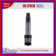 1PC IGNITION COIL KKA1544 for 2006 2007 2008 2009 2010 KIA SEDONA 3.8L V6