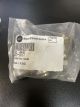 Heater Control Valve 26-0025