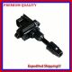 1PC IGNITION COIL JIN163F FOR 1997 1998 1999 2000 Infiniti Q45 V8 4.1L