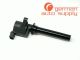 NEW Ignition Coil - Fits For: Ford,  Mazda - AJ5118100 - German Auto Supply