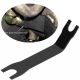 High Pressure Fuel Rail Oil Pump HPOP Quick Disconnect Tool for Ford 6.0L & 7.3L