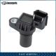 Camshaft Position Sensor Fits Mazda Miata 10th Base SE Mazdaspeed 1.8L SU4349