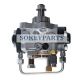 Fuel Injection Pump 8973060449 For John Deere 190GW 220DW 225DLC 245GLC 1pc