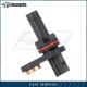 Crankshaft Position Sensor Fits Suzuki Grand Vitara Luxury Sport Utility 4-Door