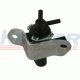 EGR Purge Valve Solenoid 3S4Z-9J559-AA L301-18-741 For Mazda Miata Tribute Ford