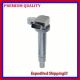 1PC IGNITION COIL JTO277 FOR 98-07 LEXUS LX470 J100 2UZ 4.7L