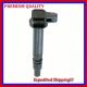 1PC IGNITION COIL JTO280 FOR 2002-2010 TOYOTA Prado J120 3RZ 2.7L
