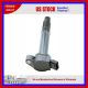 1PC IGNITION COIL EMB344 FOR 03-10 TOYOTA Sienna XL20 2GR 3.5L