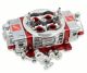 Quick Fuel Q-750-AN Annular Booster Q-Series 750CFM Carburetor