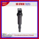 1PC IGNITION COIL EBM592 FOR 10-14 MINI Cooper R56 N16 1.6L