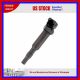1PC IGNITION COIL EBM592 FOR 09-16 BMW Z4 35i E89 N54 3.0T