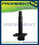 Premium Ignition Coil Replacement for 1994-2004 Volkswagen Audi 1.8L 4.2L UF274