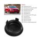 4PCS Cylinder Head Rear Cam Plug W/Seal For Honda Civic CR-V Fit Insight HR-V US