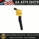 Heavy Duty Ignition Coil For DG508 Ford Lincoln Mercury 4.6L 5.4L 6.8L