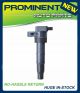UF546 Ignition Coil Replacement for Kia Sonata Sorento Santa Fe Hyundai Azera