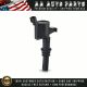 Ignition Coil for Ford F-150 Expedition F-250 Super Duty Lincoln Navigator 5.4L